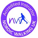 acredited-nordic-walking-instructor