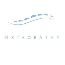 Julia Kinsey Osteopathy